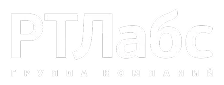 rtlabs